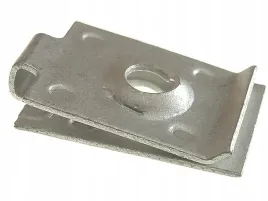 romix-spinka-tapicerska-rom-a16419