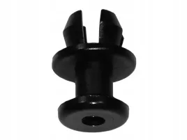 romix-kolek-rozporowy-rom-a17489