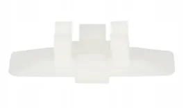 romix-spinka-tapicerska-rom-a15955