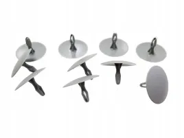 romix-zestaw-spinek-mocujacych-rom-a17016