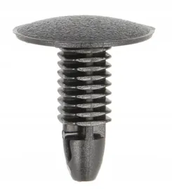 romix-spinka-tapicerska-rom-a175047c