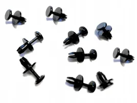 romix-spinka-tapicerska-rom-a17156