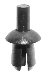 romix-spinka-tapicerska-rom-a175069