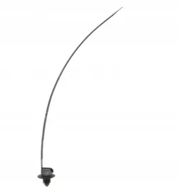 opaska-zaciskowa-76x150-opel-uniwersalna-10szt-romix-a175024