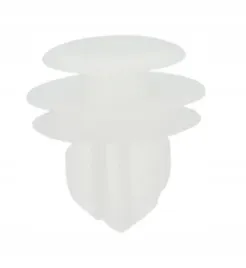 romix-spinka-tapicerska-rom-a175048