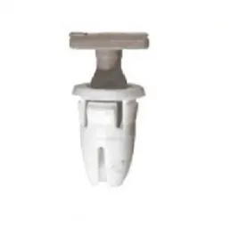 romix-spinka-tapicerska-rom-a81246