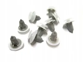 romix-spinka-tapicerska-rom-a81113