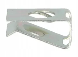 romix-spinka-tapicerska-rom-a82007