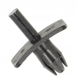 romix-spinka-tapicerska-rom-a82004