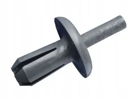 romix-spinka-tapicerska-rom-a82016