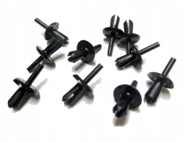 romix-mocowanie-rom-a82013