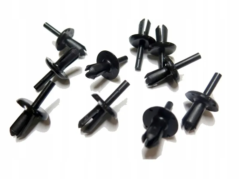 romix-mocowanie-rom-a82013-stan-nowy