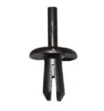 romix-mocowanie-rom-a82013-stan-nowy