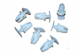 romix-spinka-spinka-progu-mb-romix-opk-romix-sp-a82026