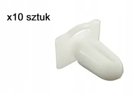 romix-spinka-tapicerska-rom-a82028