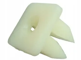 romix-spinka-tapicerska-rom-b13932