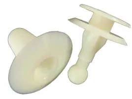 romix-spinka-tapicerska-rom-b14269