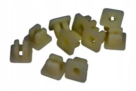 romix-spinka-tapicerska-rom-b14274