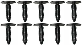 romix-spinka-tapicerska-rom-b15543