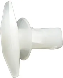 romix-spinka-tapicerska-rom-b18692