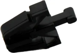 romix-spinka-tapicerska-rom-b17195