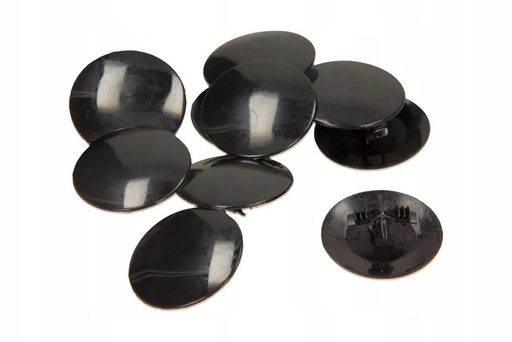 romix-spinki-mocujace-rom-b18746-producent-czesci-romix