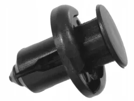 romix-spinka-tapicerska-rom-b19233