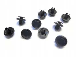 romix-spinka-tapicerska-rom-b19239