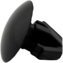 romix-spinka-tapicerska-rom-b19114