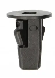 romix-spinka-tapicerska-rom-b21006