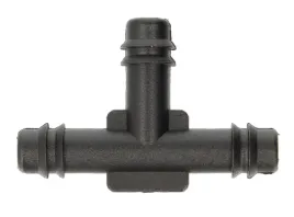 romix-spinka-tapicerska-rom-b21102