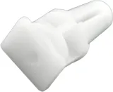 romix-mocowanie-rom-b21125