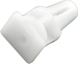 romix-mocowanie-rom-b21125