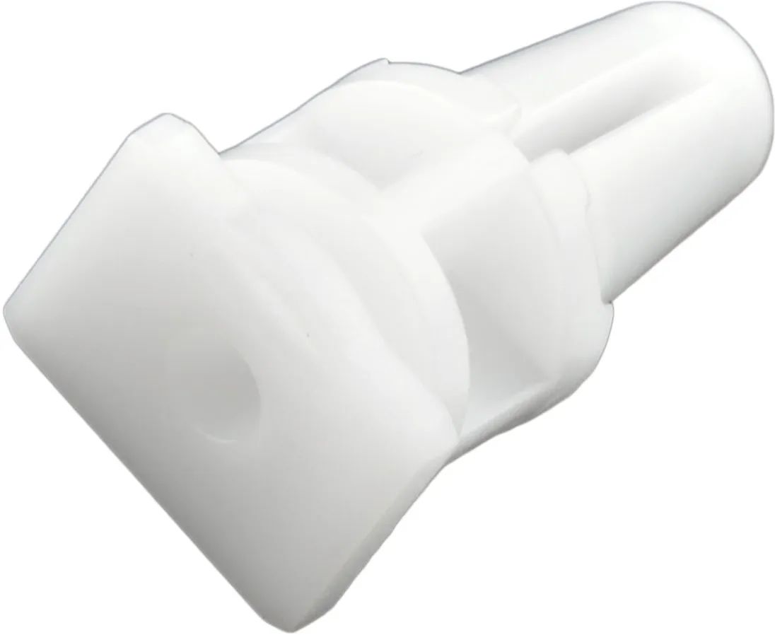 romix-mocowanie-rom-b21125-stan-nowy