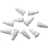 romix-mocowanie-rom-b21125-stan-nowy