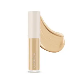 farmasi-vfx-pro-kryjacy-korektor-c02-6ml