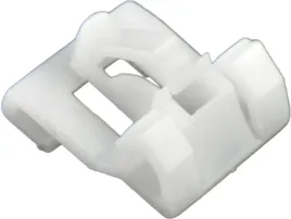 romix-spinka-tapicerska-rom-b22062