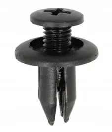 romix-spinka-tapicerska-rom-b22044