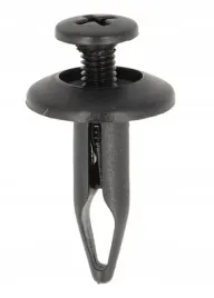 romix-spinka-tapicerska-rom-b22046