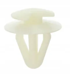 romix-spinka-tapicerska-rom-b22061