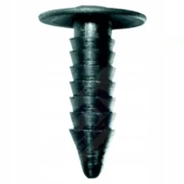 romix-spinka-tapicerska-rom-b22105