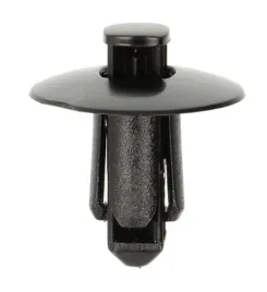 romix-spinka-tapicerska-rom-b22118