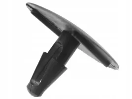 romix-spinka-tapicerska-rom-b22119