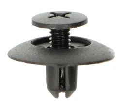 romix-spinka-tapicerska-rom-b22158