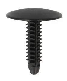 romix-spinka-tapicerska-rom-b22643