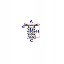 spinka-uszczelki-drzwi-gm-usa-10szt
