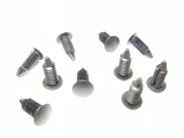 romix-zestaw-spinek-mocujacych-rom-b22644