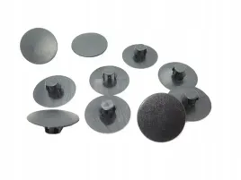 romix-zestaw-spinek-mocujacych-rom-b23184