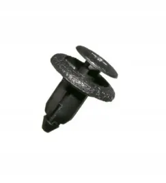 kolek-rozporowy-6mm-toyota-lexus-10szt-romix-b25376
