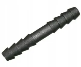 lacznik-spryskiwacza-szyby-uniwersalny-zew-fi-6-wew-fi-3-10szt-romix-b